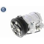 Vemo V40-15-0028 Kompressor, Klimaanlage Q+, Erstausrüsterqualität Vemo V40-15-0028 Kompressor, Klimaanlage Q+, Erstausrüsterqualität