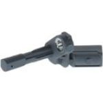 Sensor, Raddrehzahl 0 986 594 560