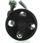 Spidan 54886 Hydraulikpumpe, Lenkung