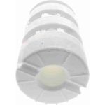 Vaico V10-6043 Anschlagpuffer, Federung Green Mobility Parts Vaico V10-6043 Anschlagpuffer, Federung Green Mobility Parts