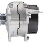 Generator 443099 Generator 443099