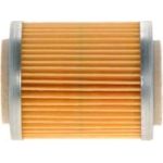 Kraftstofffilter 1 457 429 230 Kraftstofffilter 1 457 429 230
