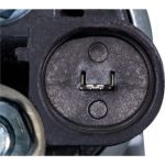 Hella 8EA 011 611-261 Starter