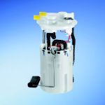 BOSCH 0 580 313 085 Kraftstoff-Fördereinheit BOSCH 0 580 313 085 Kraftstoff-Fördereinheit