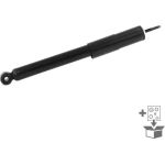 Monroe D7644 Stoßdämpfer ADVENTURE Monroe D7644 Stoßdämpfer ADVENTURE
