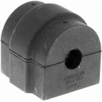 Vaico V20-3108 Lagerung, Stabilisator Vaico V20-3108 Lagerung, Stabilisator