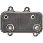 Ölkühler, Motoröl CLC 39 000P