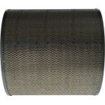 BOSCH F 026 400 280 Luftfilter BOSCH F 026 400 280 Luftfilter