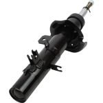 Maxgear 11-0336 Stoßdämpfer Maxgear 11-0336 Stoßdämpfer