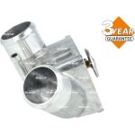 NRF 725010 Thermostat, Kühlmittel NRF 725010 Thermostat, Kühlmittel