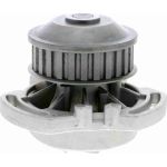 Vaico V10-50038 Wasserpumpe Vaico V10-50038 Wasserpumpe