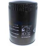 Vaico V22-0229 Ölfilter Vaico V22-0229 Ölfilter