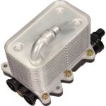 Ölkühler, Automatikgetriebe 14-0029