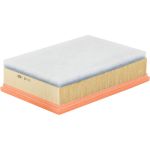 MANN-FILTER C 30 011 Luftfilter MANN-FILTER C 30 011 Luftfilter