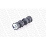 Stange/Strebe, Stabilisator L16638