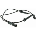 Sensor, Raddrehzahl V46-72-0119 Sensor, Raddrehzahl V46-72-0119