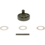 Reparatursatz, Zündverteiler 1 237 010 041 Reparatursatz, Zündverteiler 1 237 010 041