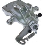 FTE 9290316 Bremssattel