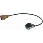 Vemo V10-72-0902 Klopfsensor Vemo V10-72-0902 Klopfsensor