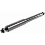 Stoßdämpfer V51-0115 Stoßdämpfer V51-0115