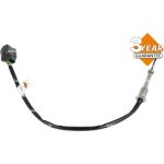 NRF 707431 Sensor, Abgastemperatur EASY FIT NRF 707431 Sensor, Abgastemperatur EASY FIT