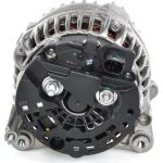 BOSCH 0 124 525 545 Generator