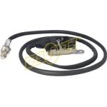 GEBE 9 3536 1 NOx-Sensor, NOx-Katalysator GEBE 9 3536 1 NOx-Sensor, NOx-Katalysator