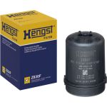 Ölfilter Z830F Ölfilter Z830F