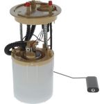 BOSCH 0 986 580 193 Kraftstoff-Fördereinheit BOSCH 0 986 580 193 Kraftstoff-Fördereinheit
