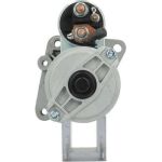 PSH 570.550.104.000 Starter +Line Original PSH 570.550.104.000 Starter +Line Original