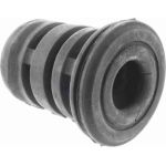 Anschlagpuffer, Federung V10-6019 Anschlagpuffer, Federung V10-6019
