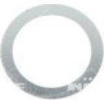 AGR-Ventil 48645