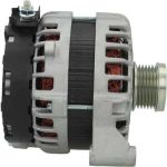PSH 215.586.180.010 Generator +Line Original