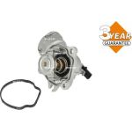 NRF 725092 Thermostat, Kühlmittel EASY FIT NRF 725092 Thermostat, Kühlmittel EASY FIT