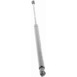 Gasfeder, Koffer-/Laderaum V49-0015 Gasfeder, Koffer-/Laderaum V49-0015