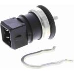Sensor, Kühlmitteltemperatur V40-72-0420 Sensor, Kühlmitteltemperatur V40-72-0420