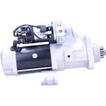 PSH 231.501.113.030 Starter +Line Original PSH 231.501.113.030 Starter +Line Original