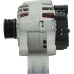 Generator 225.547.090.000 Generator 225.547.090.000