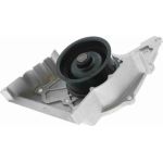 Vaico V10-50027 Wasserpumpe Vaico V10-50027 Wasserpumpe