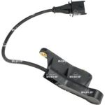 Sensor, Nockenwellenposition 754010