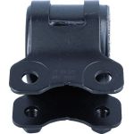 Lagerung, Lenker 30801 01 Lagerung, Lenker 30801 01