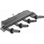 Zündspule V42-70-0001 Zündspule V42-70-0001