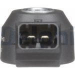 Delphi AS10167 Klopfsensor Delphi AS10167 Klopfsensor