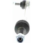 Vaico V30-7491 Stange/Strebe, Stabilisator Green Mobility Parts