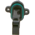 Luftmassenmesser 0 280 218 419 Luftmassenmesser 0 280 218 419
