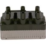 BOSCH 0 986 221 015 Zündspule BOSCH 0 986 221 015 Zündspule