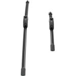 BOSCH AF 654 Scheibenwischer Aerofit 3 397 014 490 BOSCH AF 654 Scheibenwischer Aerofit 3 397 014 490