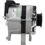Generator 595.009.070.100 Generator 595.009.070.100