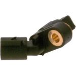 Sensor, Raddrehzahl 0 986 594 000 Sensor, Raddrehzahl 0 986 594 000
