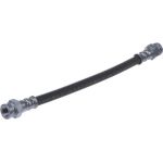 ATE 24.5228-0216.3 Bremsschlauch